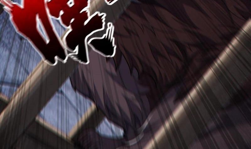 Bắt Đầu Chấn Kinh Nữ Đế Lão Bà, Ta Vô Địch! Chap 96 - Next Chap 97