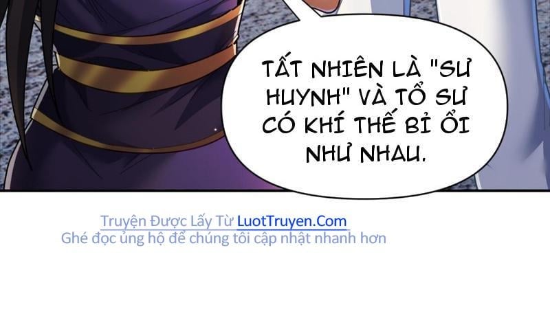 Bắt Đầu Chấn Kinh Nữ Đế Lão Bà, Ta Vô Địch! Chap 96 - Next Chap 97