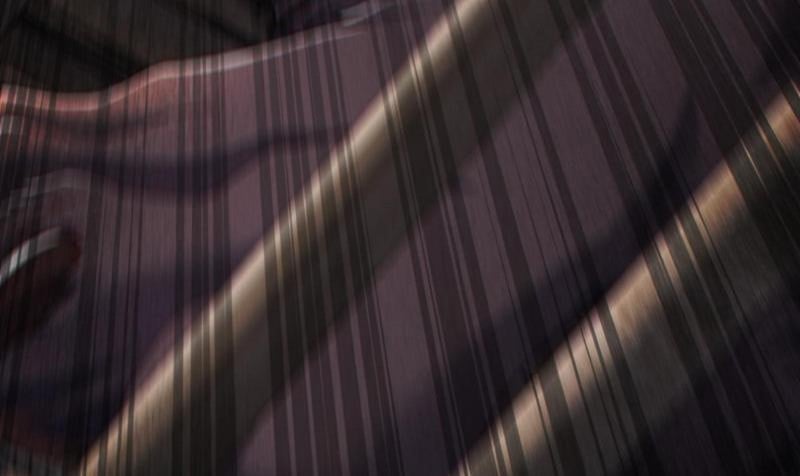 Bắt Đầu Chấn Kinh Nữ Đế Lão Bà, Ta Vô Địch! Chap 96 - Next Chap 97