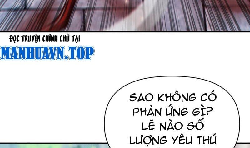 Bắt Đầu Chấn Kinh Nữ Đế Lão Bà, Ta Vô Địch! Chap 96 - Next Chap 97