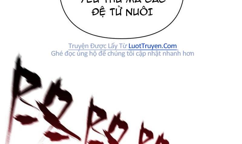 Bắt Đầu Chấn Kinh Nữ Đế Lão Bà, Ta Vô Địch! Chap 96 - Next Chap 97