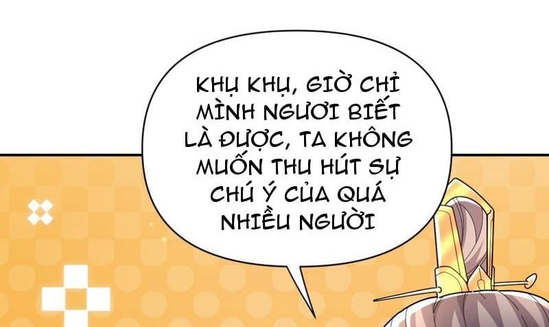 Bắt Đầu Chấn Kinh Nữ Đế Lão Bà, Ta Vô Địch! Chap 96 - Next Chap 97