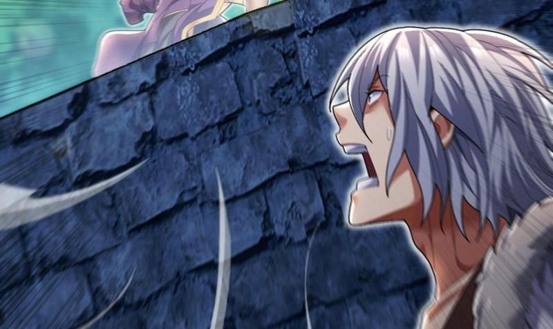 Bắt Đầu Chấn Kinh Nữ Đế Lão Bà, Ta Vô Địch! Chap 96 - Next Chap 97