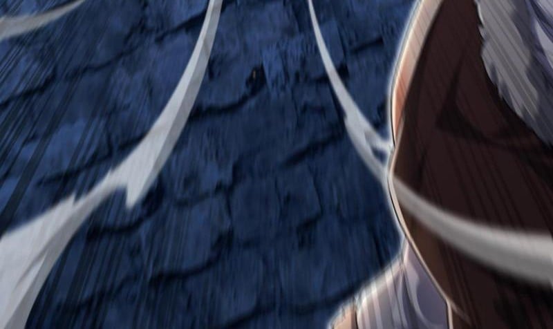 Bắt Đầu Chấn Kinh Nữ Đế Lão Bà, Ta Vô Địch! Chap 96 - Next Chap 97