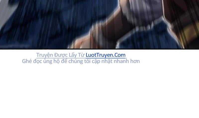 Bắt Đầu Chấn Kinh Nữ Đế Lão Bà, Ta Vô Địch! Chap 96 - Next Chap 97