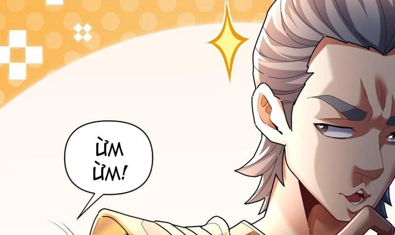 Bắt Đầu Chấn Kinh Nữ Đế Lão Bà, Ta Vô Địch! Chap 96 - Next Chap 97