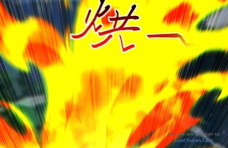 Bắt Đầu Chấn Kinh Nữ Đế Lão Bà, Ta Vô Địch! Chap 96 - Next Chap 97