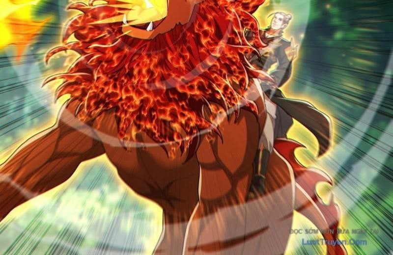 Bắt Đầu Chấn Kinh Nữ Đế Lão Bà, Ta Vô Địch! Chap 96 - Next Chap 97