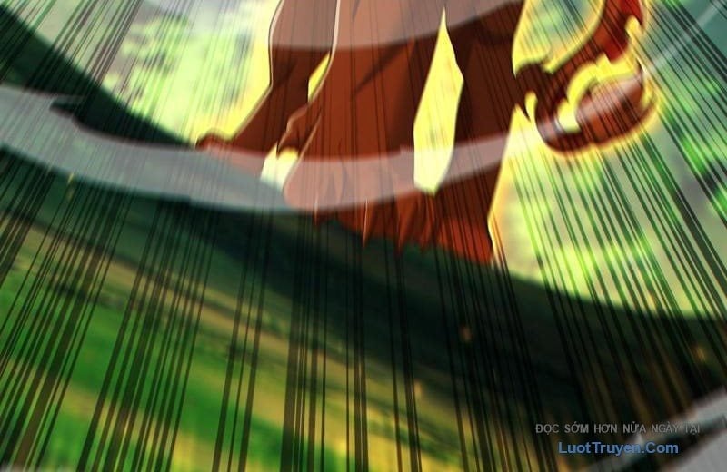 Bắt Đầu Chấn Kinh Nữ Đế Lão Bà, Ta Vô Địch! Chap 96 - Next Chap 97