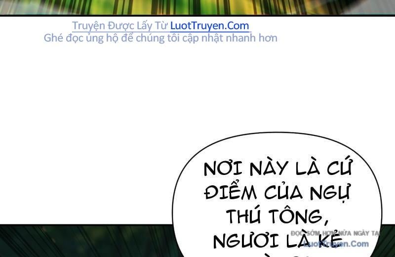 Bắt Đầu Chấn Kinh Nữ Đế Lão Bà, Ta Vô Địch! Chap 96 - Next Chap 97