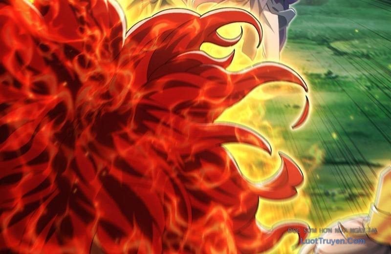 Bắt Đầu Chấn Kinh Nữ Đế Lão Bà, Ta Vô Địch! Chap 96 - Next Chap 97