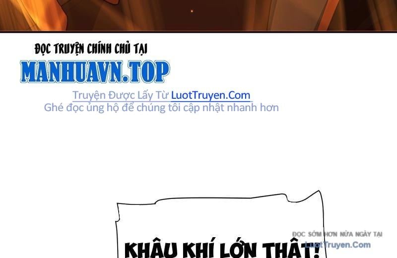 Bắt Đầu Chấn Kinh Nữ Đế Lão Bà, Ta Vô Địch! Chap 96 - Next Chap 97