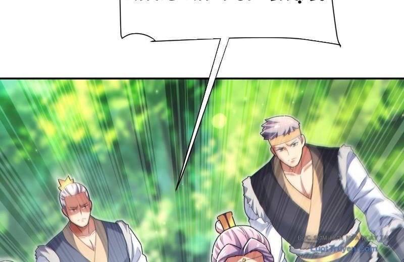 Bắt Đầu Chấn Kinh Nữ Đế Lão Bà, Ta Vô Địch! Chap 96 - Next Chap 97