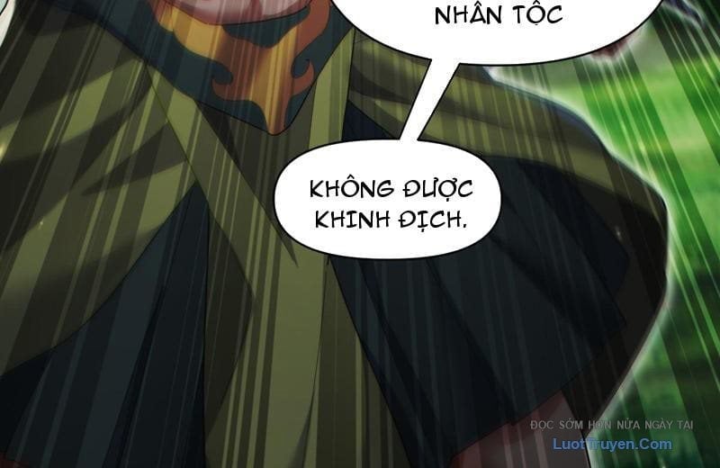 Bắt Đầu Chấn Kinh Nữ Đế Lão Bà, Ta Vô Địch! Chap 96 - Next Chap 97