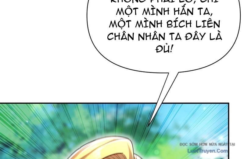 Bắt Đầu Chấn Kinh Nữ Đế Lão Bà, Ta Vô Địch! Chap 96 - Next Chap 97