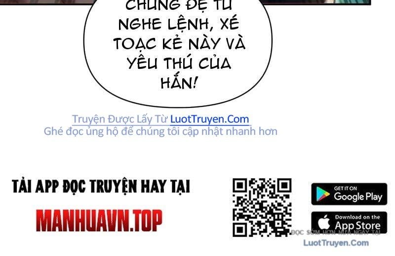 Bắt Đầu Chấn Kinh Nữ Đế Lão Bà, Ta Vô Địch! Chap 96 - Next Chap 97