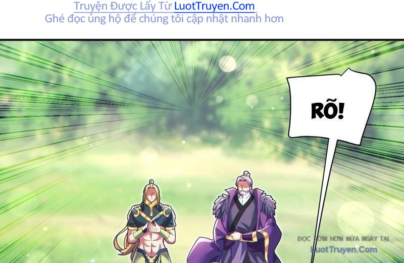 Bắt Đầu Chấn Kinh Nữ Đế Lão Bà, Ta Vô Địch! Chap 96 - Next Chap 97