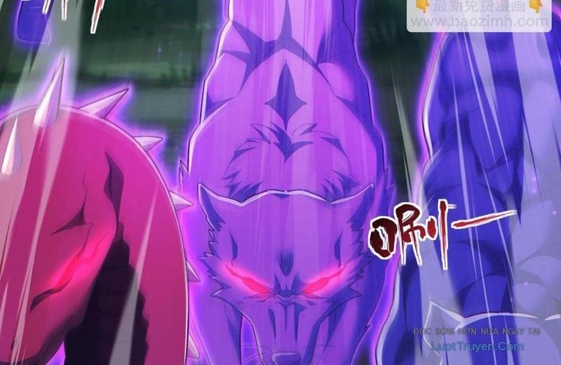 Bắt Đầu Chấn Kinh Nữ Đế Lão Bà, Ta Vô Địch! Chap 96 - Next Chap 97