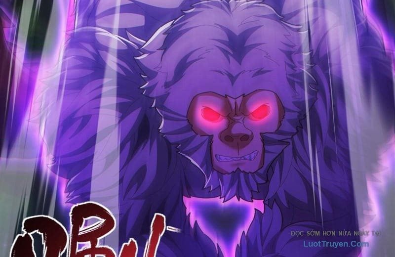 Bắt Đầu Chấn Kinh Nữ Đế Lão Bà, Ta Vô Địch! Chap 96 - Next Chap 97