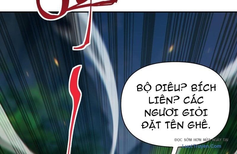 Bắt Đầu Chấn Kinh Nữ Đế Lão Bà, Ta Vô Địch! Chap 96 - Next Chap 97