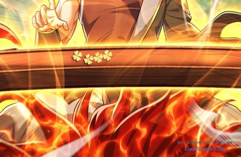 Bắt Đầu Chấn Kinh Nữ Đế Lão Bà, Ta Vô Địch! Chap 96 - Next Chap 97