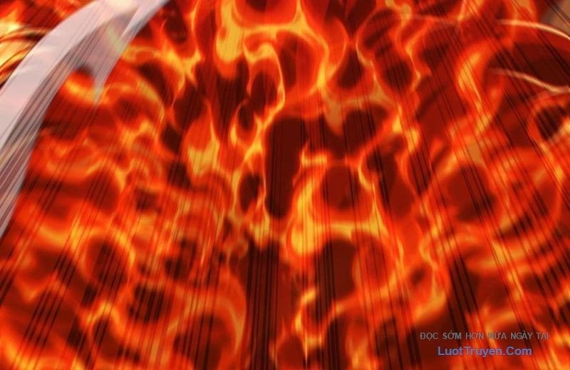 Bắt Đầu Chấn Kinh Nữ Đế Lão Bà, Ta Vô Địch! Chap 96 - Next Chap 97