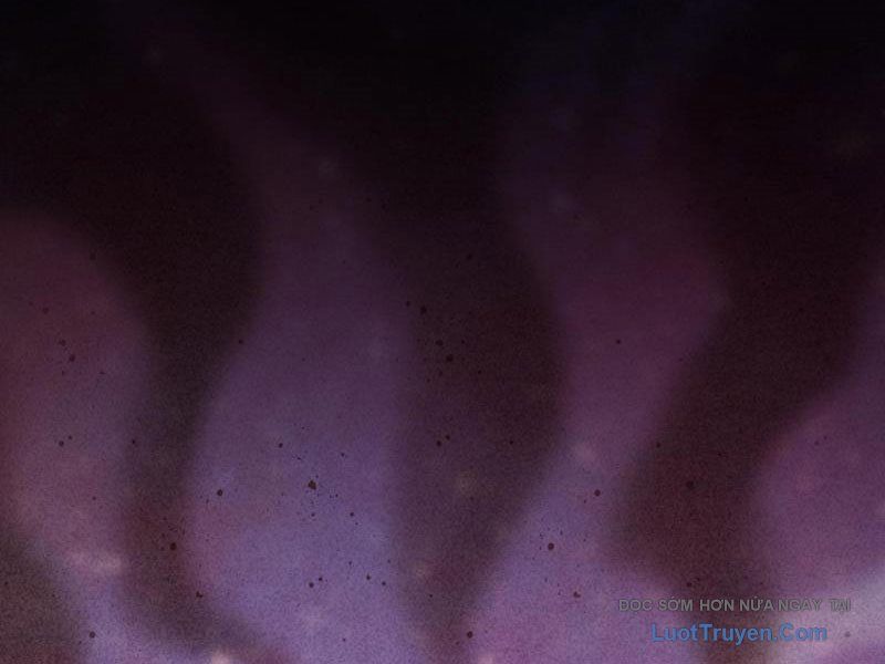 Bắt Đầu Chấn Kinh Nữ Đế Lão Bà, Ta Vô Địch! Chap 97 - Next Chap 98