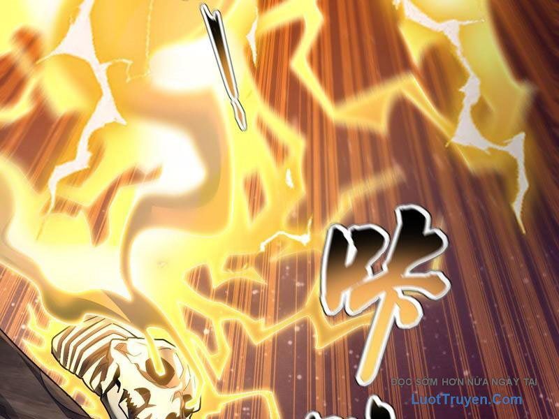 Bắt Đầu Chấn Kinh Nữ Đế Lão Bà, Ta Vô Địch! Chap 97 - Next Chap 98