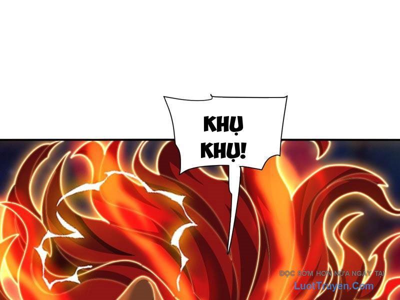 Bắt Đầu Chấn Kinh Nữ Đế Lão Bà, Ta Vô Địch! Chap 97 - Next Chap 98