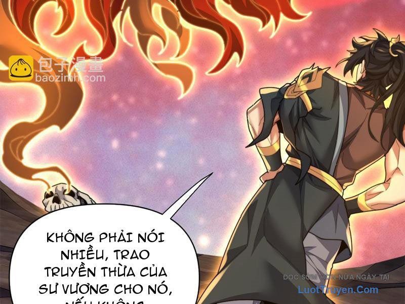 Bắt Đầu Chấn Kinh Nữ Đế Lão Bà, Ta Vô Địch! Chap 97 - Next Chap 98