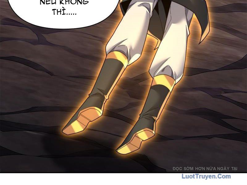 Bắt Đầu Chấn Kinh Nữ Đế Lão Bà, Ta Vô Địch! Chap 97 - Next Chap 98