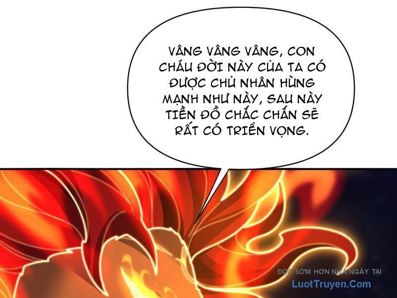 Bắt Đầu Chấn Kinh Nữ Đế Lão Bà, Ta Vô Địch! Chap 97 - Next Chap 98