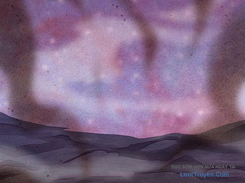 Bắt Đầu Chấn Kinh Nữ Đế Lão Bà, Ta Vô Địch! Chap 97 - Next Chap 98