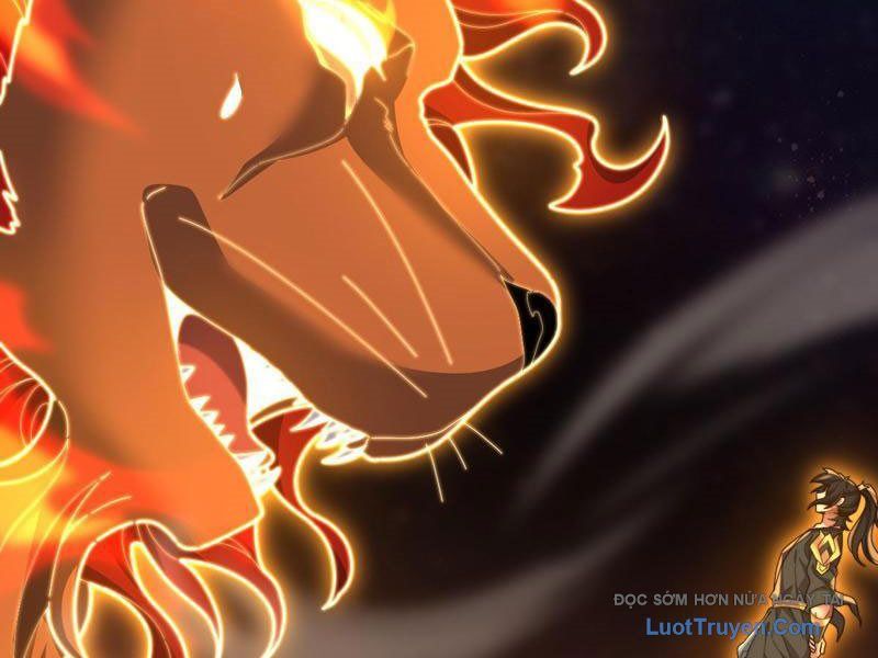 Bắt Đầu Chấn Kinh Nữ Đế Lão Bà, Ta Vô Địch! Chap 97 - Next Chap 98