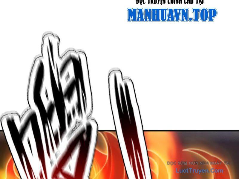 Bắt Đầu Chấn Kinh Nữ Đế Lão Bà, Ta Vô Địch! Chap 97 - Next Chap 98