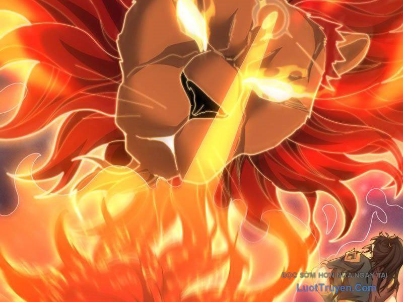 Bắt Đầu Chấn Kinh Nữ Đế Lão Bà, Ta Vô Địch! Chap 97 - Next Chap 98