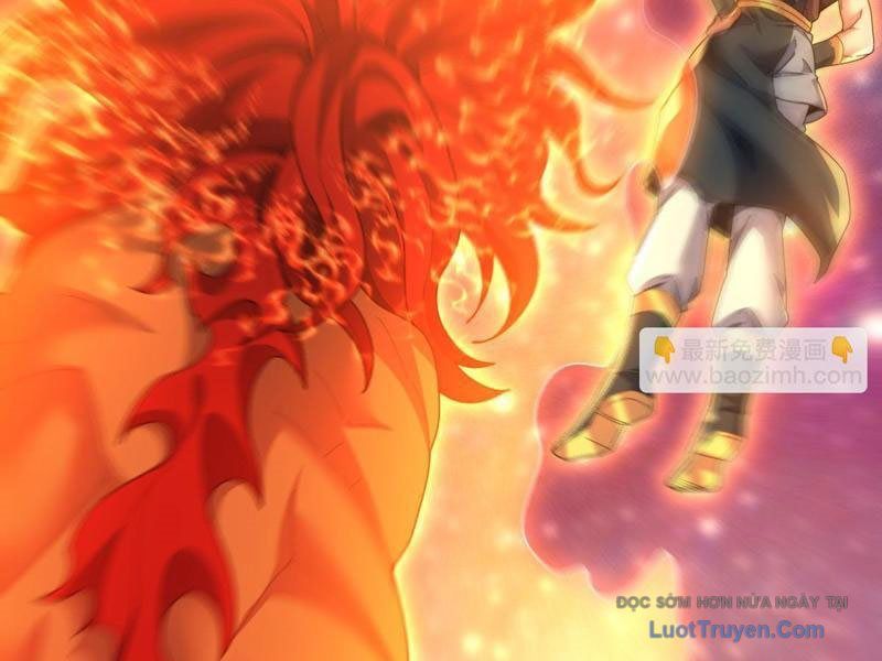 Bắt Đầu Chấn Kinh Nữ Đế Lão Bà, Ta Vô Địch! Chap 97 - Next Chap 98