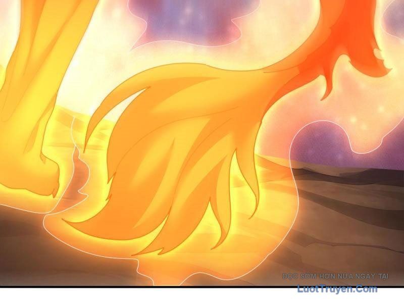 Bắt Đầu Chấn Kinh Nữ Đế Lão Bà, Ta Vô Địch! Chap 97 - Next Chap 98