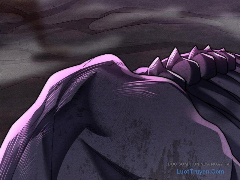 Bắt Đầu Chấn Kinh Nữ Đế Lão Bà, Ta Vô Địch! Chap 97 - Next Chap 98