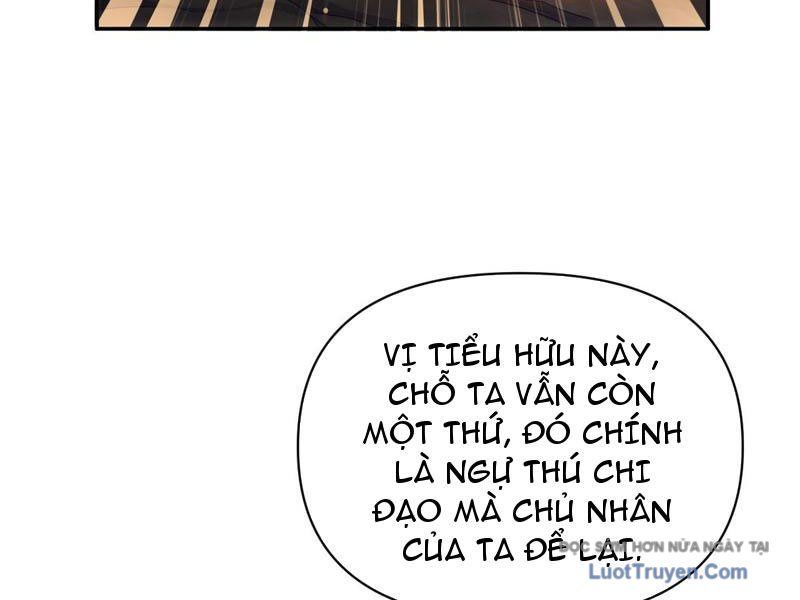 Bắt Đầu Chấn Kinh Nữ Đế Lão Bà, Ta Vô Địch! Chap 97 - Next Chap 98
