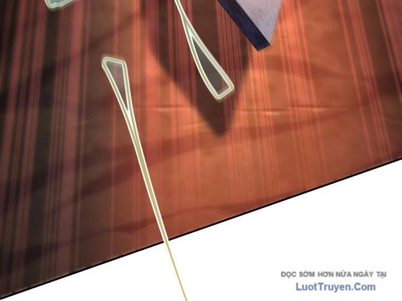 Bắt Đầu Chấn Kinh Nữ Đế Lão Bà, Ta Vô Địch! Chap 97 - Next Chap 98