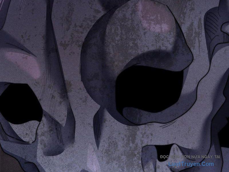 Bắt Đầu Chấn Kinh Nữ Đế Lão Bà, Ta Vô Địch! Chap 97 - Next Chap 98