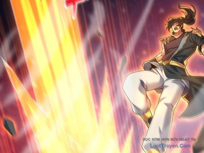 Bắt Đầu Chấn Kinh Nữ Đế Lão Bà, Ta Vô Địch! Chap 97 - Next Chap 98