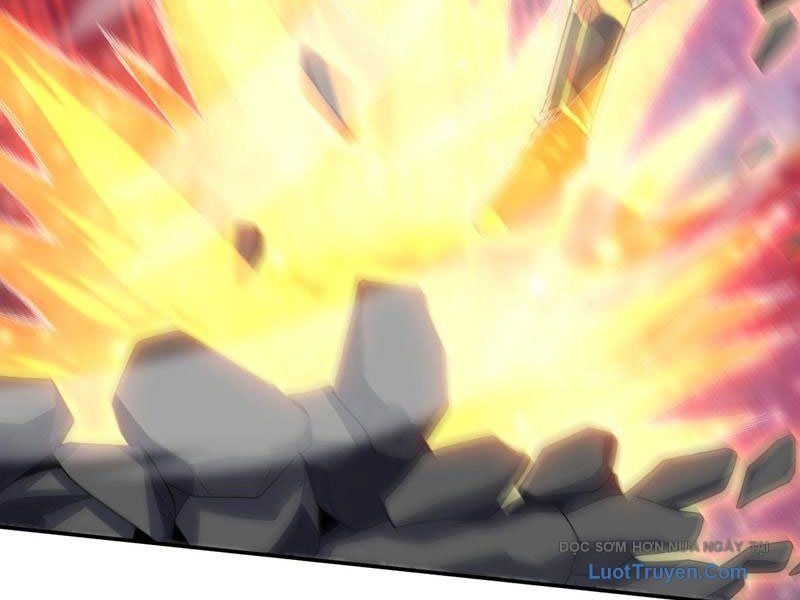 Bắt Đầu Chấn Kinh Nữ Đế Lão Bà, Ta Vô Địch! Chap 97 - Next Chap 98