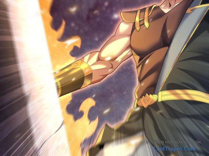 Bắt Đầu Chấn Kinh Nữ Đế Lão Bà, Ta Vô Địch! Chap 97 - Next Chap 98