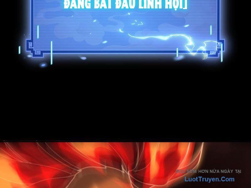 Bắt Đầu Chấn Kinh Nữ Đế Lão Bà, Ta Vô Địch! Chap 97 - Next Chap 98