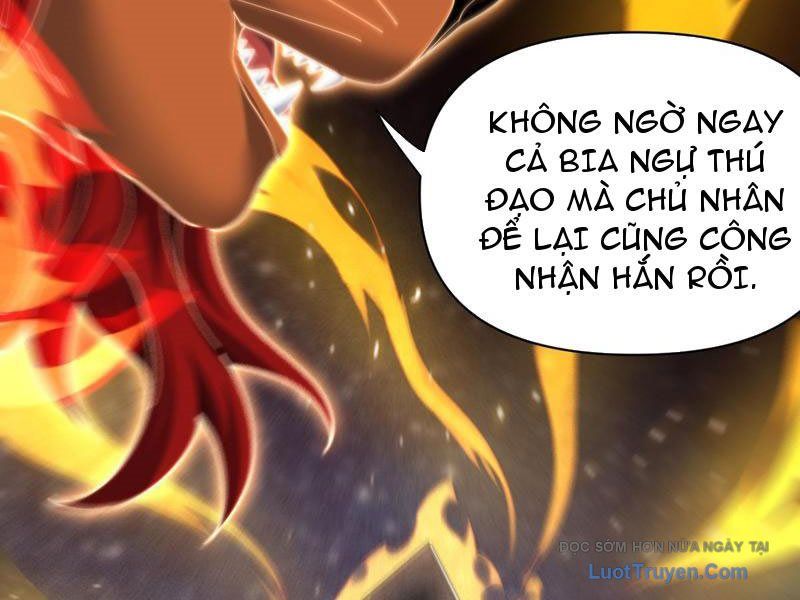 Bắt Đầu Chấn Kinh Nữ Đế Lão Bà, Ta Vô Địch! Chap 97 - Next Chap 98