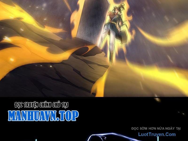 Bắt Đầu Chấn Kinh Nữ Đế Lão Bà, Ta Vô Địch! Chap 97 - Next Chap 98