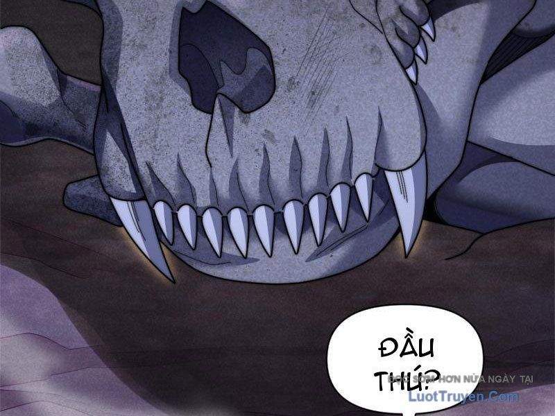 Bắt Đầu Chấn Kinh Nữ Đế Lão Bà, Ta Vô Địch! Chap 97 - Next Chap 98