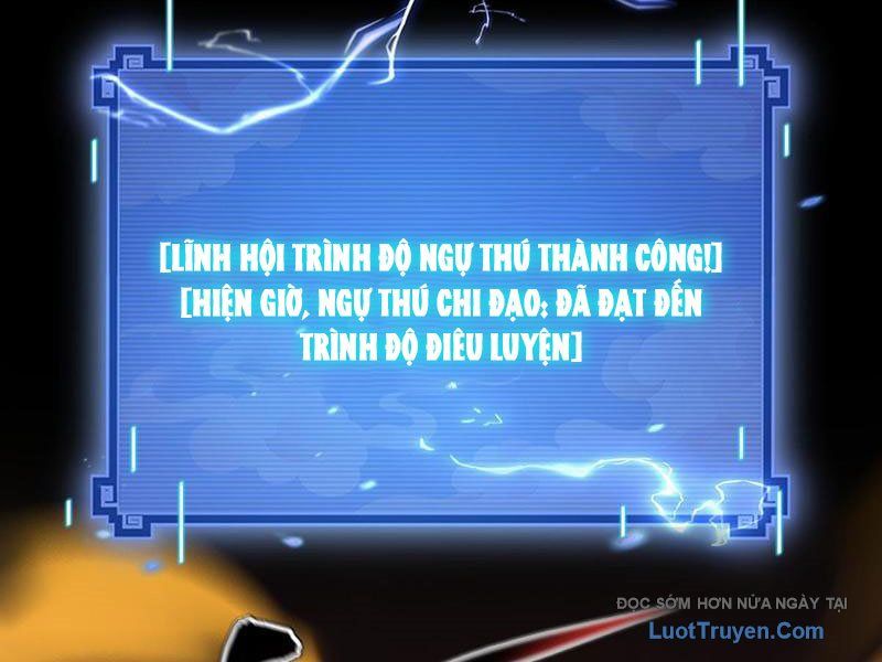 Bắt Đầu Chấn Kinh Nữ Đế Lão Bà, Ta Vô Địch! Chap 97 - Next Chap 98